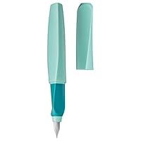 Pelikan 814850 Füller