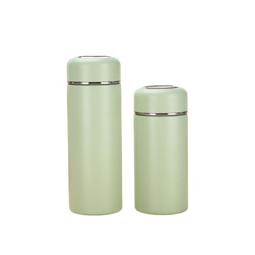  }O{g @r ۉ ۗ 240ml 320ml ~j{g X|[c{g XeX {g ^fM y Rbv  L gтɕ֗  􂢂₷ lp qp (O[,240ml)