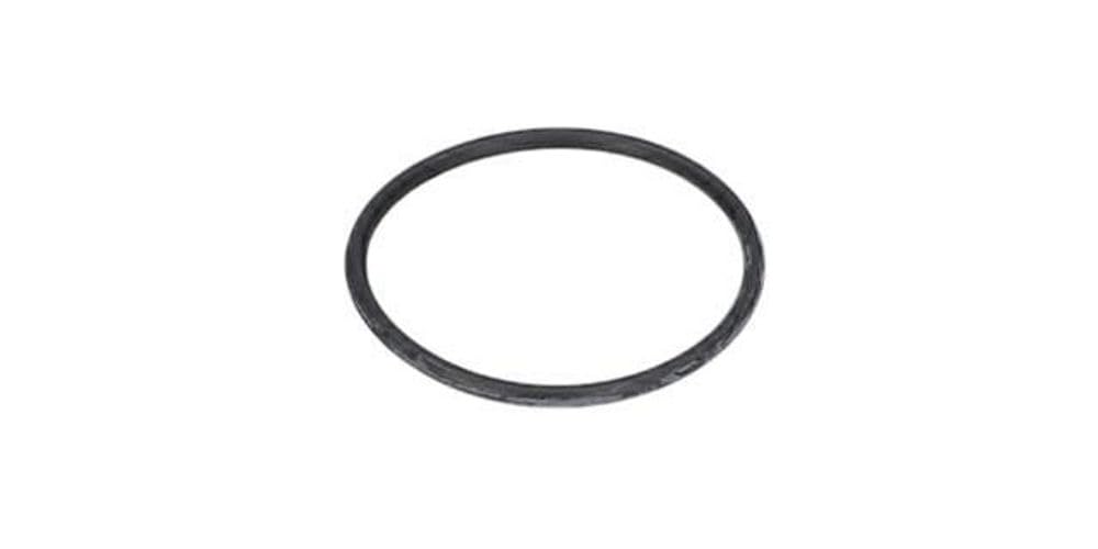 Bosch Outillages 2600210019 O-Ring for Straight Grinder