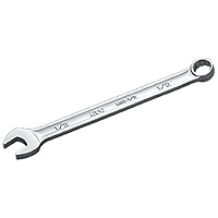 mtkktr　2点 Kyoto Tools (KTC) MS2-13/16-F Combination Wrench - Amazon.com