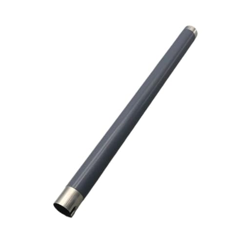 Rouleau superieur FK4105 anti trace pour imprimante TASKalfa 1800 2201