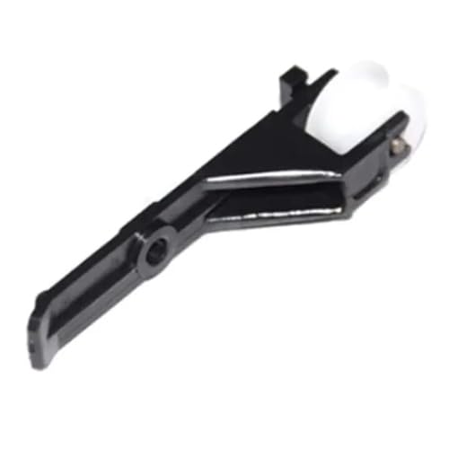 Tendeur de courroie anti-décalage pour DesignJet T520 T830 CQ890-60088