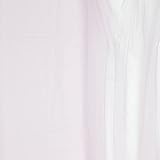 Hans-Textil-Shop