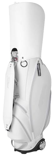 StobO LfBobO X|[cStobO  Golf Club Bag LX^[t  ϖ e @\[ y 芴 ^ѕ֗ S/StD /Kp v[g jp (zCg)