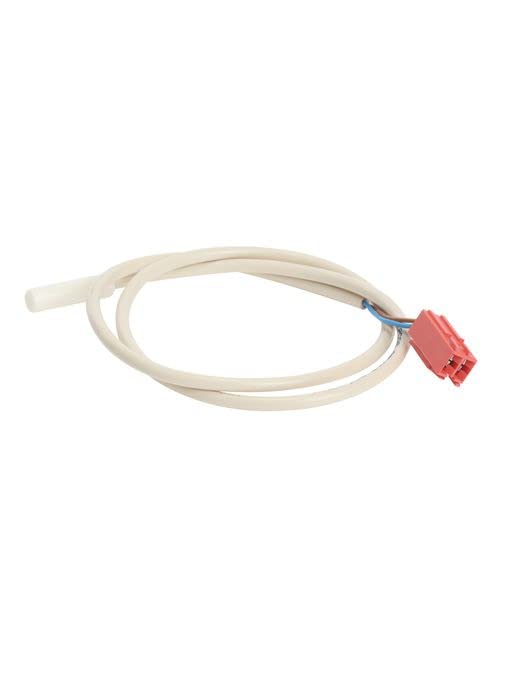 Sonde ctn pour refrigerateur Bosch 00751353