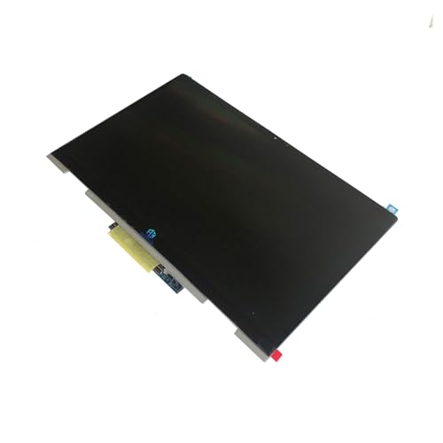 Image of M15283-001 Replacement Laptop for HP Envy 13M-BD Touch Screen Digitizer Assembly LCD Display Module with Bezel