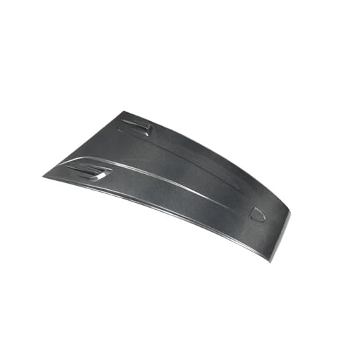 |VF }J ^[{ GTS J[{t@Co[ tgop[ GWt[h xg Jo[ }V{fBLbg 2014-2017 pƌ݊܂