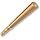 Rolling Tube Alternative Image 2 Rolling Tube Alternative Image 2