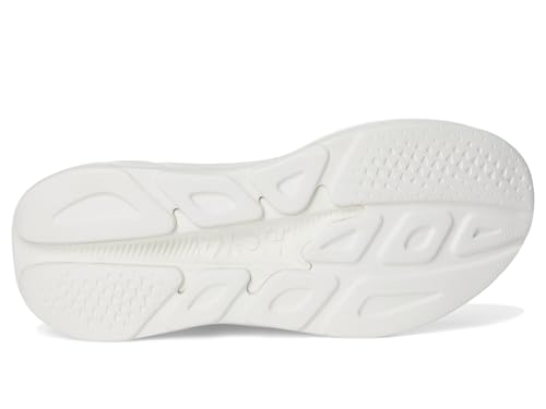 Image of Hoka Womens Rincon 4
