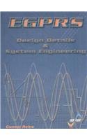 Egprs: Design Details & System Engineering 1580536840 Book Cover
