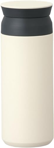gx}O 500ml 350ml ^d\ ۉ AEghA g qp @rJbv R[q[ SzȂ MtgJbv (O[,350ml) (350ML,x[W)
