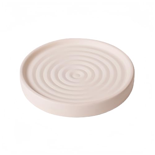 ]y \[vg[ z Eʏp gfUC Όu Jr΍ hL [ R[X^[EuVX^hp (ItzCg,12.2×12.2×1.65)