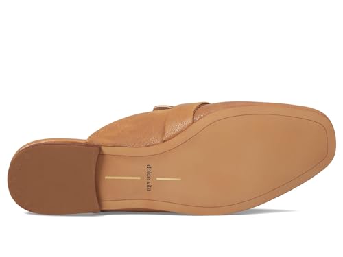 Image of Dolce Vita Santel