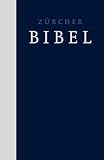 Photo Gallery zurcher bibel Photo Gallery zurcher bibel