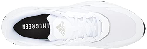 Image of Adidas Mens X9000l1 Running Shoe