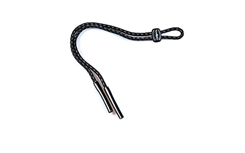 Wiley X P-17 Sunglasses, Safety Glasses for Men and Women, UV Eye Protection for Shooting, Fishing, Biking, and Extreme Sports, Matte Black Frames, Tinted Lenses 6