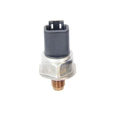New Pressure Sensor for Volvo D13 23488939 85PP47-03 7210-0545