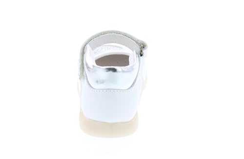 Primigi Girls Agata First-Walkers-Shoes4