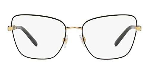 Dolce & Gabbana Dg1346 1311 - vue 3