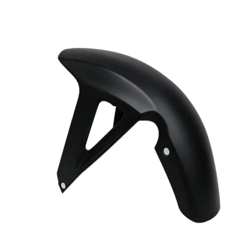 Garde-boue de roue avant Honda NC750X accessoire carenage moto
