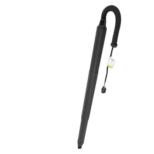 Jambe de force de hayon électrique pour Volkswagen Tayron Tanyue 55G827851