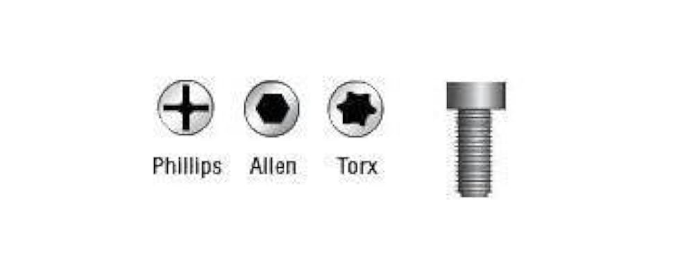 Amazon.co.jp: アマナツール アマナ切削工具 67117 : DIY・工具