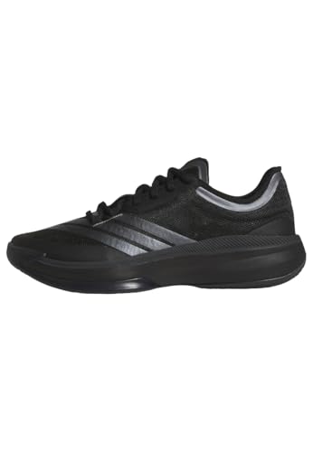 Chaussure adidas Adizero Select 3.0 Low de sport unisexe pour agilité maximale
