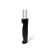 The Sausage Maker - 3-Prong USA Made Sausage Pricker