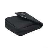 Étui de protection de voyage pour console RG Rotate Noir (A)...