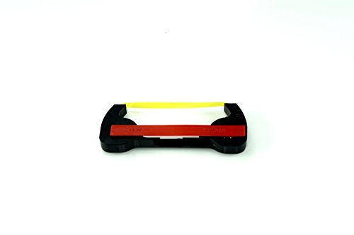 Effacer faute frappe avec cassette correction Lift Off H Smith Corona Dataproducts