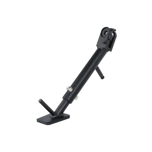 Béquille latérale réglable pour moto V-Strom 650 DL650 2012-2023 support pied