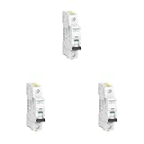 Schneider Electric