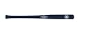 Louisville Slugger Seattle Mariners MLB 18