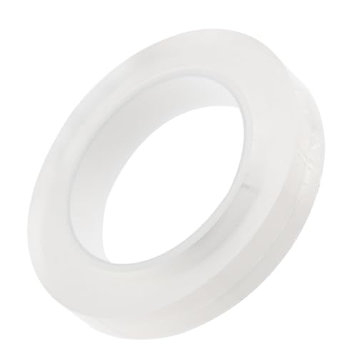 TEHAUX rvیtBe[v WG[یp Ódz StB h~ ϖ lbNX Op ֗ŎcȂ