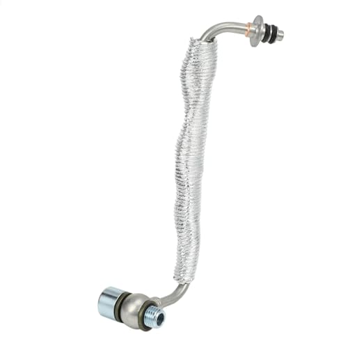 Tubo de Retorno de Aceite ideal para motor de Chevrolet Cruze