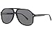 Produktbild Occhiali da sole gucci gg1042s 001 - 60/13/145
