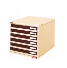 modular systems amsn 6l (ams6l)