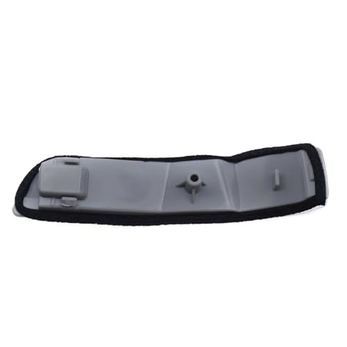 Intermitente espejo retrovisor Kia Sorento 2011-2015 derecho luz de giro 4