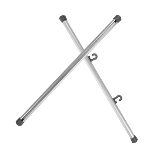 EXQUIMEUBLE A~|X^[t[nK[ yʊ ݂莲Gp ֗ȎtȒP e|X^[ A[g[NΉ