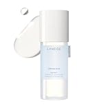 ラネージュ ジェルクリームスキン ローション 170mL セラミド 化粧水 韓国 高保湿 しっとり 敏感肌 スキンケア