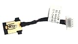 acer aspire s7-393 i5-5200u Entrega: 1 toma de corriente DC Jack compatible con tu dispositivo