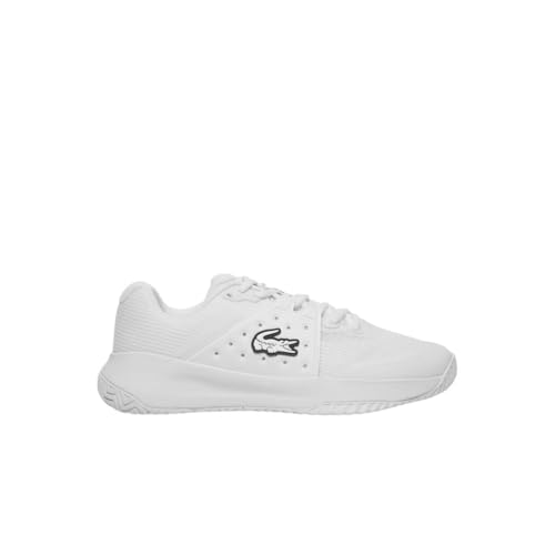 Image of Lacoste Men's Power Serve Sneaker