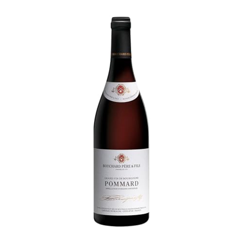 Bouchard Père Pinot Negro Pommard 75 cl Vino tinto