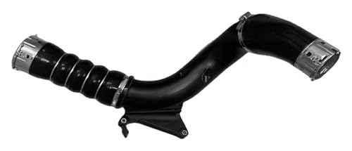 Kit d'admission pour Mini Cooper F56 durites moteur BMW X1 F48 F45