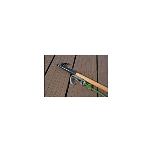 Tipo di prodotto: SPORTING GOODS