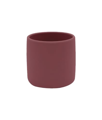 Minikoioi Mini Cup - Rose