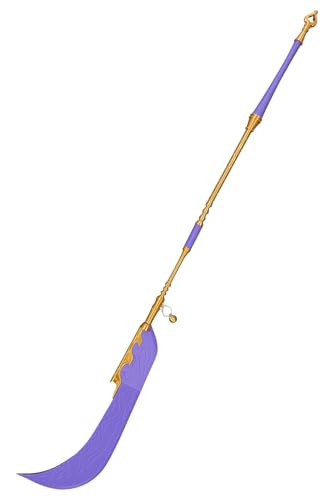 Mira Sword