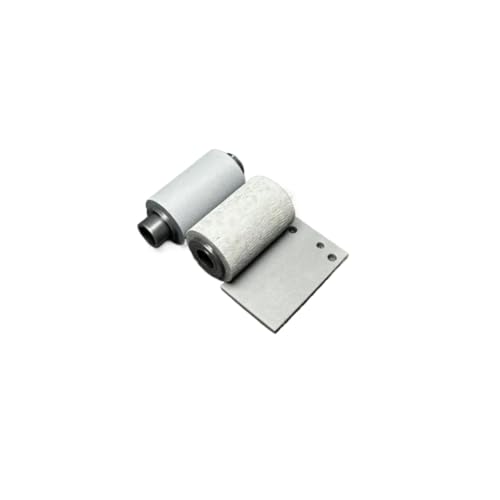 Kit d'entretien ADF compatible avec les imprimantes MF 414 et 416