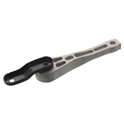 Plus de vibrations avec le support shock absorber assembly P09 7N0199855B