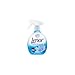 LENOR CREASE RELEASER 500 ml Trigger Import parf&uuml;miert und entfernt Falten von Stoffen Spring AWAKENING Fr&uuml;hlingserwachen